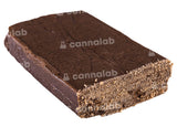 Cannalab CBG ''Bubble Hash'' 54%