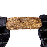 Cannalab CBG ''Bubble Hash'' 54%