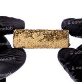 Cannalab CBD ''Bubble Hash'' 57%