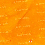 Cannalab ''Live Resin'' CBD/CBG & Terpenes - Super Jack