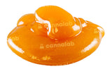 Cannalab ''Live Resin'' CBD/CBG & Terpenes - Lemon Diesel