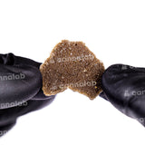 Cannalab ''Static Extract'' 65% CBD Hash