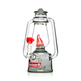 Hemper ''Bowlman Lantern XL'' Glass Bong