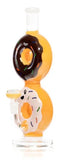 Hemper ''Donut XL'' Glass Bong