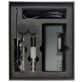 Katalyzer Weha Vaporizer