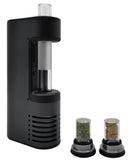Katalyzer Weha Vaporizer