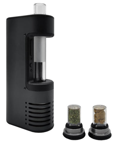 Katalyzer Weha Vaporizer