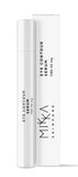 MIKKA Eye Contour Serum Ultra-Hydrating 50mg CBD (5ml)