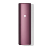 PAX Plus Vaporizer