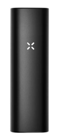 PAX Plus Vaporizer