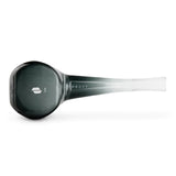 Puffco Proxy Concentrate Vaporizer