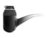 Puffco Proxy Concentrate Vaporizer