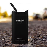Fenix Vaporizer - Puff Puff Palace