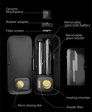 Airvape Legacy Pro Vaporizer