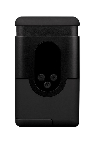Arizer Go (ArGo) Vaporizer - Puff Puff Palace