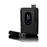 Arizer Go (ArGo) Vaporizer - Puff Puff Palace