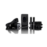 Arizer Go (ArGo) Vaporizer - Puff Puff Palace