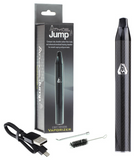Atmos Jump Vaporizer