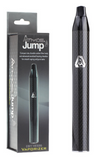 Atmos Jump Vaporizer