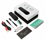 Boundless CFC Lite Vaporizer - Puff Puff Palace