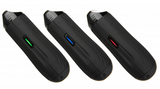 Boundless CFC Lite Vaporizer - Puff Puff Palace