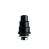Boundless Tera Vaporizer - Waterpipe adapter - Puff Puff Palace