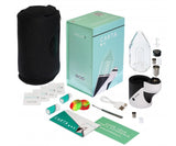 Focus V Carta 'E-Rig' Vaporizer