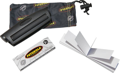 Futurola Joint Rolling Machine