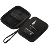 G Pen Connect Vaporizer (Bong Adaptor)