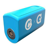 G Pen Connect Vaporizer (Bong Adaptor)