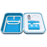 G Pen Connect Vaporizer (Bong Adaptor)