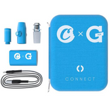 G Pen Connect Vaporizer (Bong Adaptor)