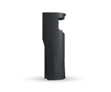 G Pen Roam Concentrate Vaporizer