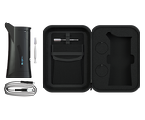 G Pen Roam Concentrate Vaporizer