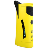 G Pen Roam Concentrate Vaporizer