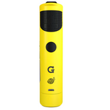 G Pen Roam Concentrate Vaporizer