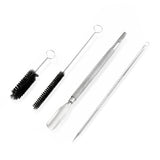 Hydrology 9 Vaporizer - Puff Puff Palace