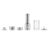 Hydrology 9 Vaporizer - Puff Puff Palace