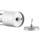 Hydrology 9 Vaporizer - Puff Puff Palace