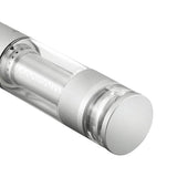 Hydrology 9 Vaporizer - Puff Puff Palace