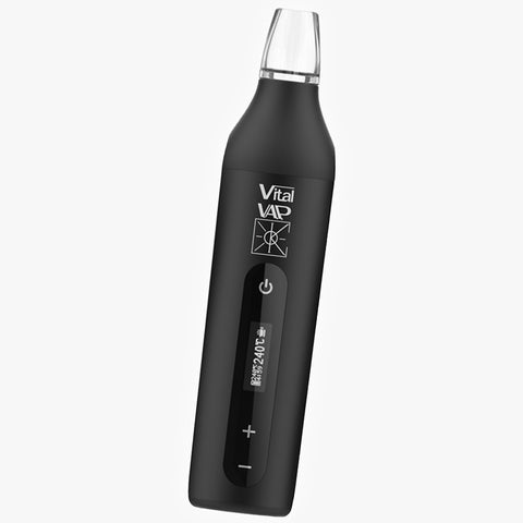 Katalyzer Vital V.A.P. Vaporizer