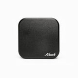 Krush Kube 2.0 Grinder