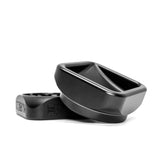 Krush Kube 2.0 Grinder
