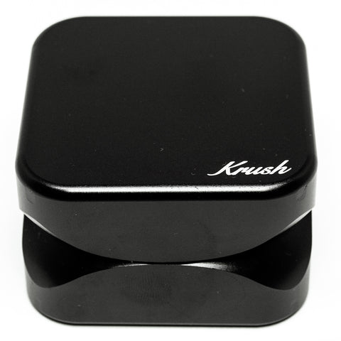 Krush Kube 2.0 Grinder