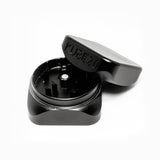 Krush Kube 2.0 Grinder