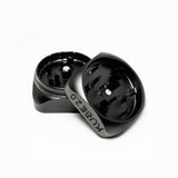 Krush Kube 2.0 Grinder