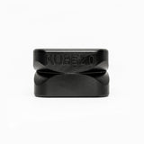 Krush Kube 2.0 Grinder