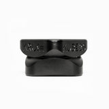 Krush Kube 2.0 Grinder