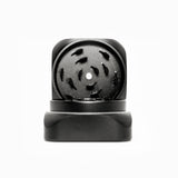 Krush Kube 2.0 Grinder