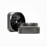 Krush Kube 2.0 Grinder